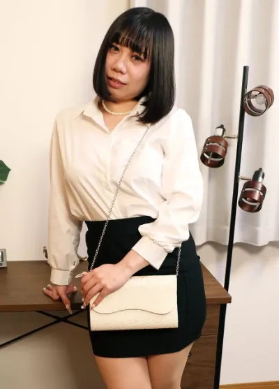 Ichika Koharu