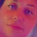Ashley216mnnnbn