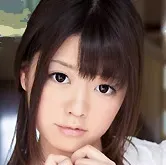 Aoi Nagase