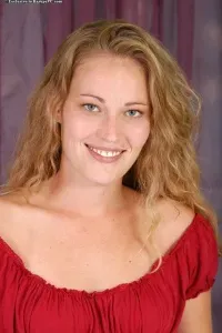 Daisy May