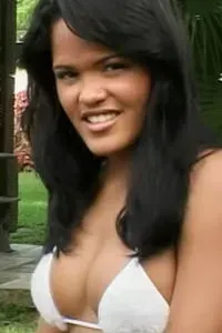 Dara M