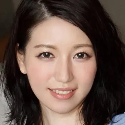 Rei Tokunaga