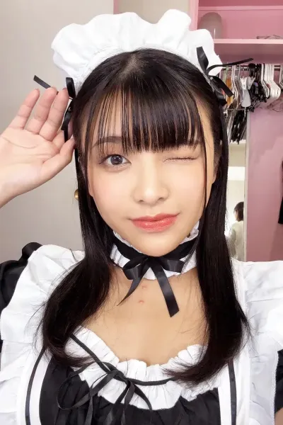 Ikura Unno