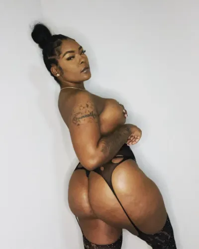 Asia Allure
