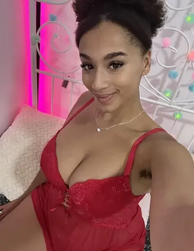Naomi Berlin