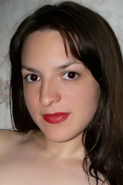 Héléna Bella