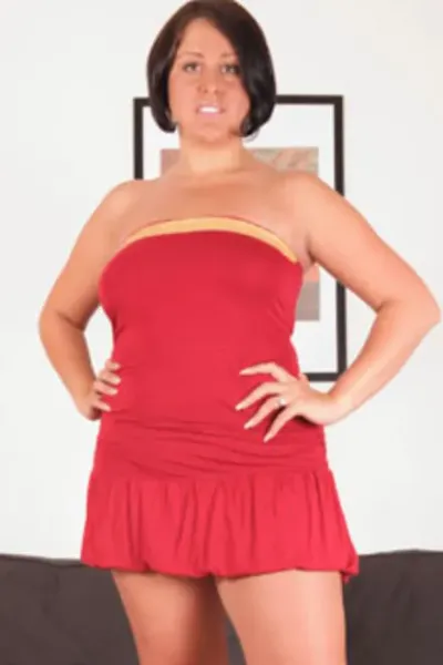 Victoria Braun