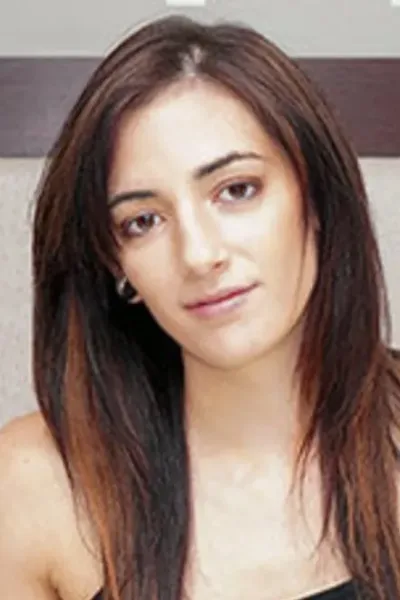 Skylar