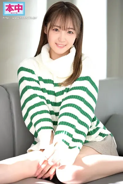 Moa Wakatsuki
