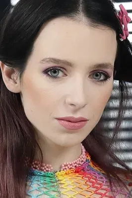 Sierra Cute