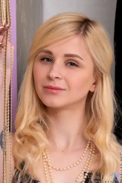 Violetta V