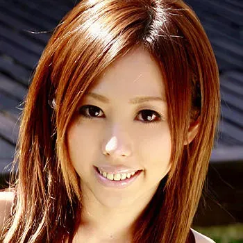 Sena Aoki