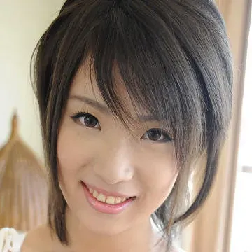 Reina Aizawa