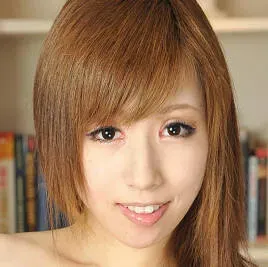 Seira Kanzaki