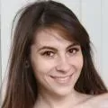 Ziva Zone