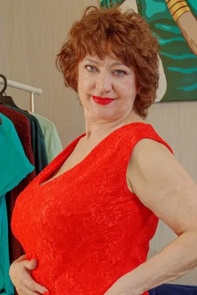 Viktoria