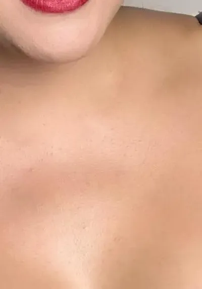 Laciaioki