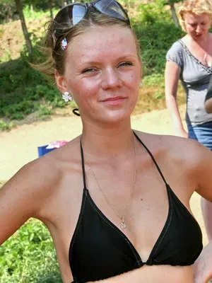 Julia Taylor