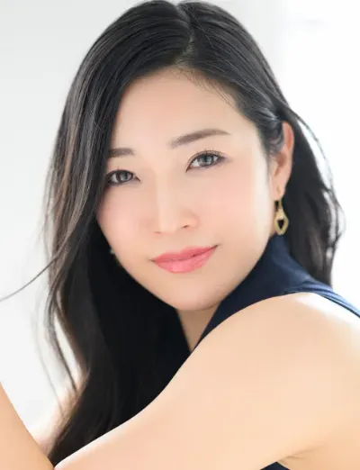 Mirei Tojo