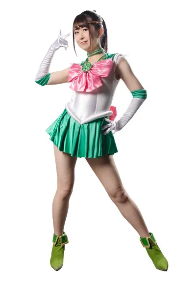 Seika Harunagi