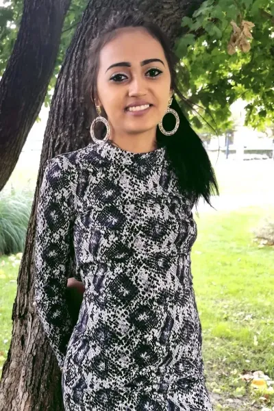 Neela Sweet
