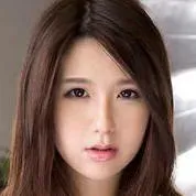 Yukina Saeki