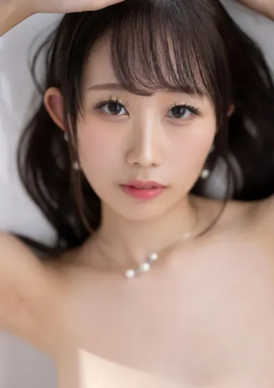 Ema Hanamiya
