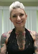 Kate Wolf