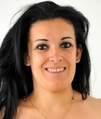 Mariza
