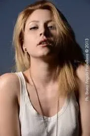 Stella di Plastica