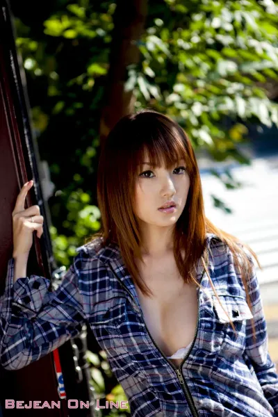 Tsubasa Amami