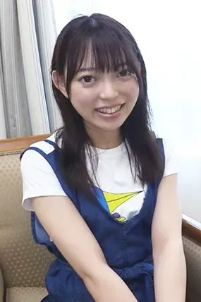 Miruka Aoyama