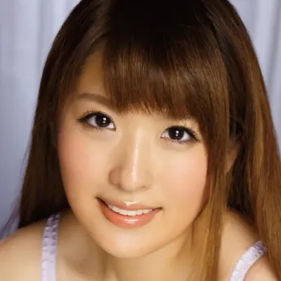 Aya Miyoshi