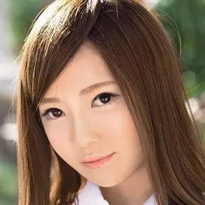 Airu Kanbara