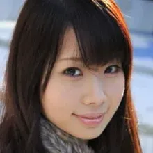 Azusa Kato