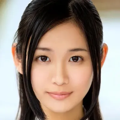 Hatsune Mashiro