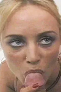 Shanon Stone