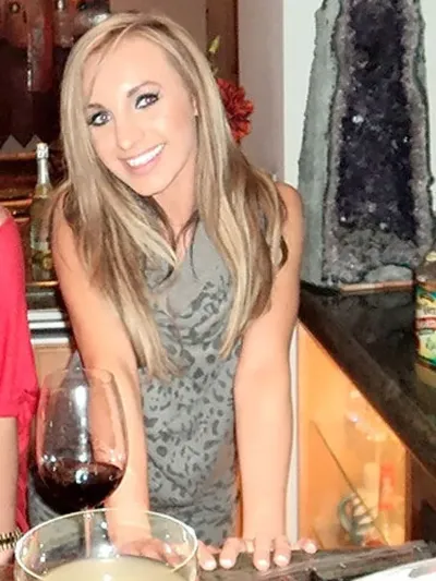 Noelani