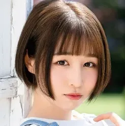 Rara Momota