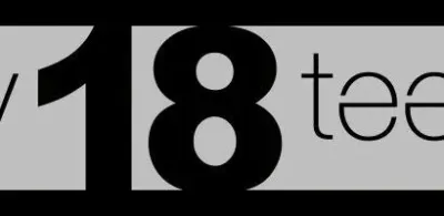 My18teens