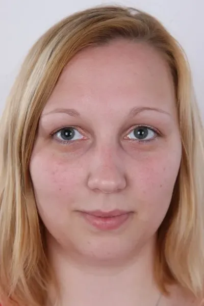 Veronika