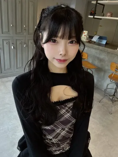 Shirako