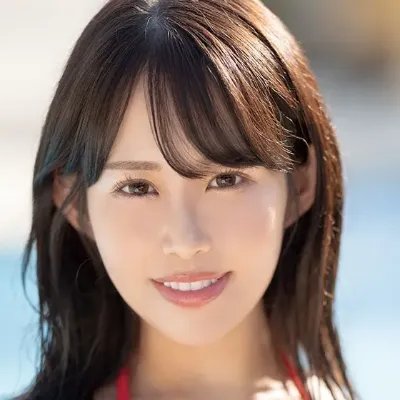 Sara Futaba