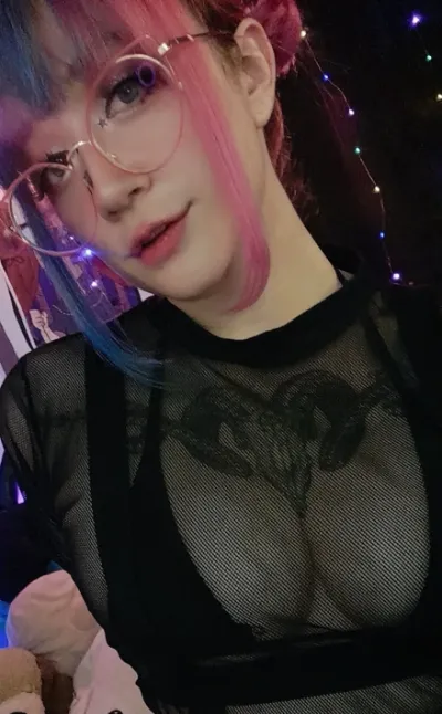 kakao_chan
