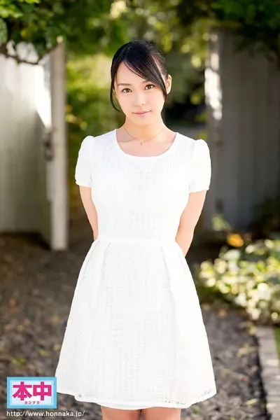 Suzuka Morikawa