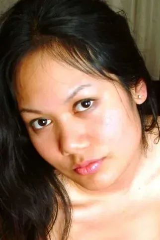 Christy