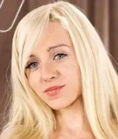 Scarlett Ash