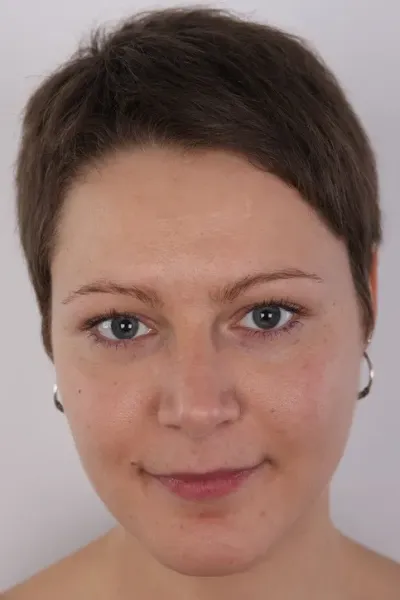 Radka
