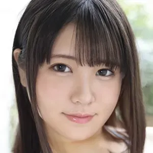 Urara Sasahara