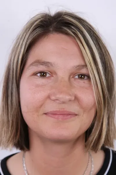 Jaroslava